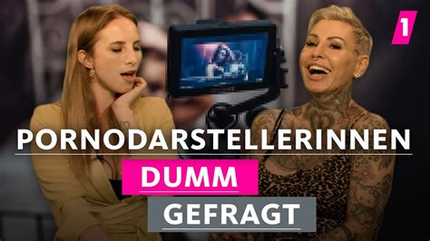 kostenlose pornofilme deutsche|xHamster.com